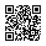 206801-1 QRCode