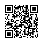 206803-9 QRCode