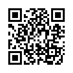 206832-2 QRCode