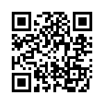 206838-4 QRCode