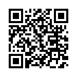 206966-1 QRCode