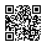 206971-1 QRCode