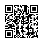 206AT11-D QRCode