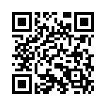 206M014-19B08 QRCode