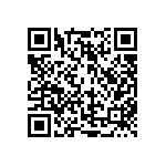 206M208-19A04-CS8379 QRCode