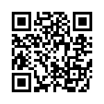 2070-0010-11 QRCode