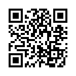 207052-2 QRCode