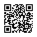 207055-1 QRCode