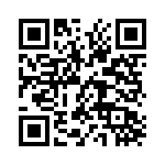 207119-2 QRCode