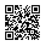 207120-2 QRCode