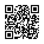 207158-4 QRCode