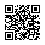 207216-2 QRCode