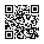 207227-1 QRCode