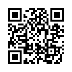 207252-1 QRCode