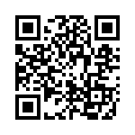 207253-1 QRCode