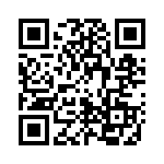 207253-7 QRCode