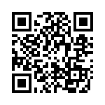 207299-2 QRCode