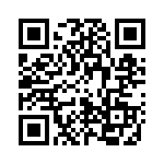 207299-4 QRCode