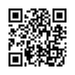 207356-1 QRCode