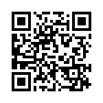 207365-3 QRCode