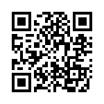 207369-1 QRCode