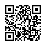 207369-5 QRCode