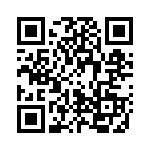 207378-7 QRCode