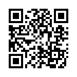 207441-1 QRCode