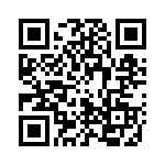 207441-3 QRCode