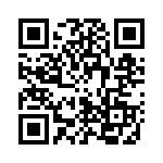 207444-1 QRCode