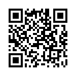 207445-2 QRCode