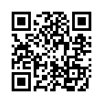 207446-1 QRCode