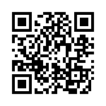 207446-2 QRCode