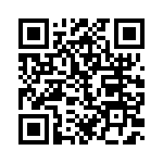 207473-2 QRCode