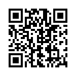 207476-1 QRCode