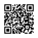 207486-2 QRCode