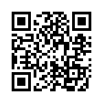 207516-5 QRCode