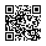 207526-2 QRCode