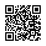 207526-7 QRCode