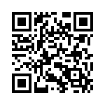 207528-9 QRCode