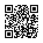 207530-9 QRCode