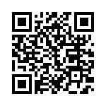 207532-3 QRCode