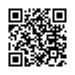 207532-4 QRCode