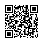 207565-2 QRCode