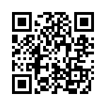 207584-3 QRCode