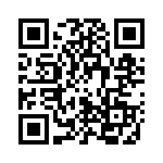 207584-8 QRCode