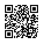 207595-3 QRCode