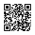 207596-3 QRCode