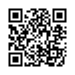 207603-1 QRCode