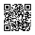 207608-1 QRCode